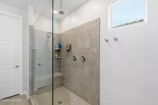 13132 E Cembeline Ln, Tucson, AZ 85747 - Photo 23