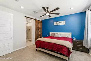 13132 E Cembeline Ln, Tucson, AZ 85747 - Photo 19