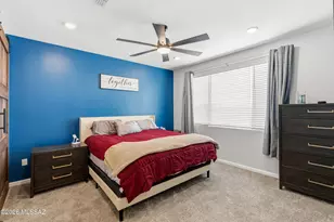 13132 E Cembeline Ln, Tucson, AZ 85747 - Photo 21