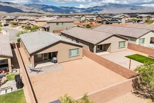13132 E Cembeline Ln, Tucson, AZ 85747 - Photo 37