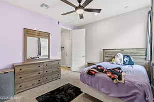 13132 E Cembeline Ln, Tucson, AZ 85747 - Photo 31
