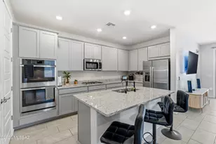 13132 E Cembeline Ln, Tucson, AZ 85747 - Photo 15