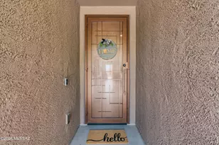 13132 E Cembeline Ln, Tucson, AZ 85747 - Photo 3