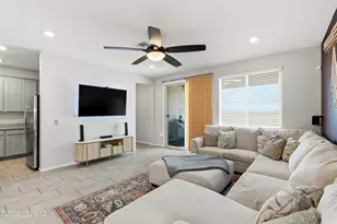 13132 E Cembeline Ln, Tucson, AZ 85747 - Photo 11