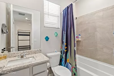 13132 E Cembeline Lane, Tucson, AZ 85747 - Photo 29
