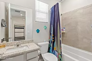 13132 E Cembeline Ln, Tucson, AZ 85747 - Photo 29