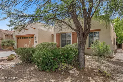 520 E Via Puente Lindo, Sahuarita, AZ 85629 - Photo 3