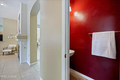 520 E Via Puente Lindo, Sahuarita, AZ 85629 - Photo 27