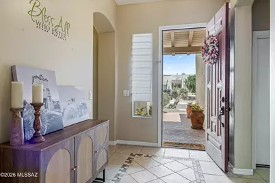 520 E Via Puente Lindo, Sahuarita, AZ 85629 - Photo 5