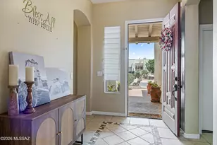 520 E Via Puente Lindo, Sahuarita, AZ 85629 - Photo 5