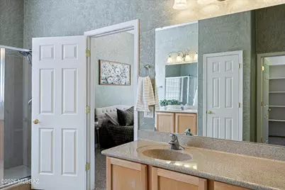 520 E Via Puente Lindo, Sahuarita, AZ 85629 - Photo 25