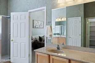 520 E Via Puente Lindo, Sahuarita, AZ 85629 - Photo 25