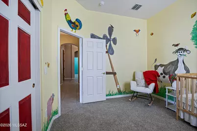 520 E Via Puente Lindo, Sahuarita, AZ 85629 - Photo 29