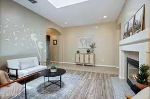 520 E Via Puente Lindo, Sahuarita, AZ 85629 - Photo 9