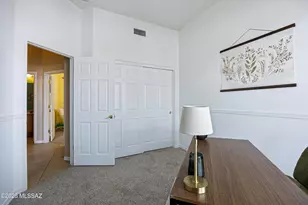520 E Via Puente Lindo, Sahuarita, AZ 85629 - Photo 31