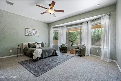 520 E Via Puente Lindo, Sahuarita, AZ 85629 - Photo 21