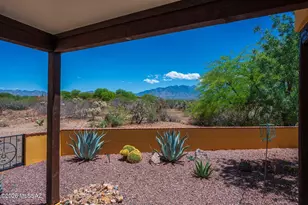 778 E Well Rock Pl, Green Valley, AZ 85614 - Photo 27