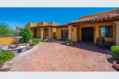778 E Well Rock Place, Green Valley, AZ 85614 - Photo 3