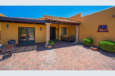 778 E Well Rock Place, Green Valley, AZ 85614 - Photo 9