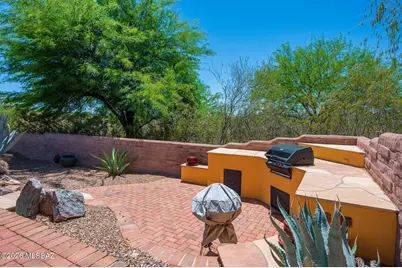 778 E Well Rock Place, Green Valley, AZ 85614 - Photo 19