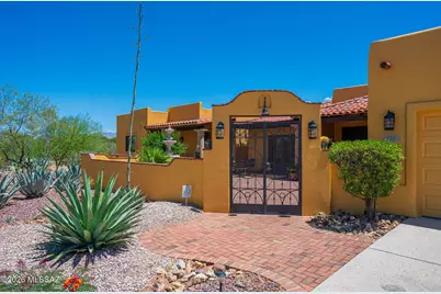 778 E Well Rock Place, Green Valley, AZ 85614 - Photo 7