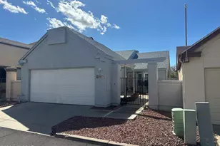 2977 W Talara Ln, Tucson, AZ 85742 - Photo 1