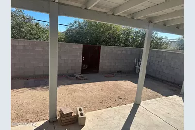2977 W Talara Lane, Tucson, AZ 85742 - Photo 15