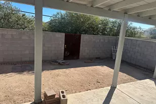 2977 W Talara Ln, Tucson, AZ 85742 - Photo 15
