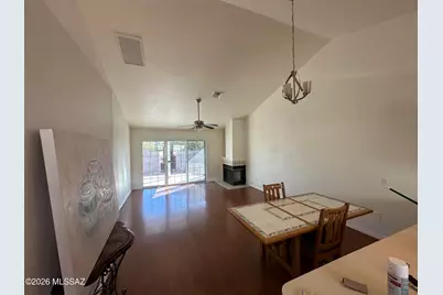 2977 W Talara Lane, Tucson, AZ 85742 - Photo 9