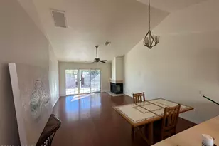 2977 W Talara Ln, Tucson, AZ 85742 - Photo 9