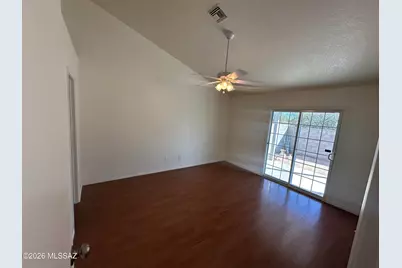 2977 W Talara Lane, Tucson, AZ 85742 - Photo 5