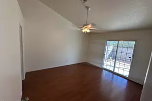 2977 W Talara Ln, Tucson, AZ 85742 - Photo 5