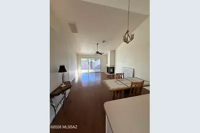 2977 W Talara Lane, Tucson, AZ 85742 - Photo 3