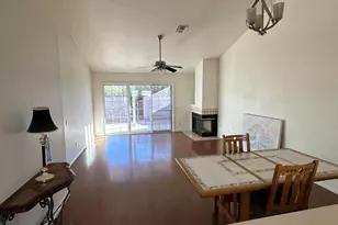 2977 W Talara Ln, Tucson, AZ 85742 - Photo 3