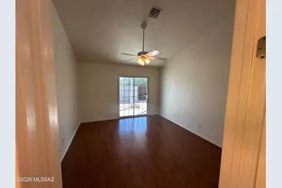 2977 W Talara Lane, Tucson, AZ 85742 - Photo 11
