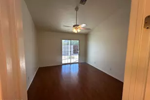 2977 W Talara Ln, Tucson, AZ 85742 - Photo 11