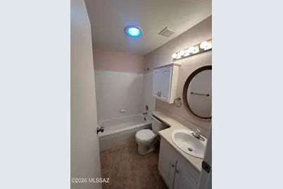 2977 W Talara Lane, Tucson, AZ 85742 - Photo 7