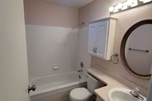2977 W Talara Ln, Tucson, AZ 85742 - Photo 7