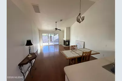 2977 W Talara Lane, Tucson, AZ 85742 - Photo 17