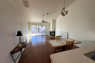 2977 W Talara Ln, Tucson, AZ 85742 - Photo 17