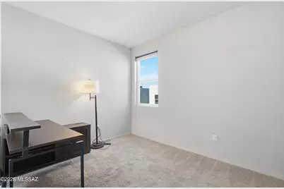 8626 E Innovative Drive, Tucson, AZ 85710 - Photo 17