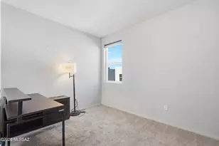 8626 E Innovative Dr, Tucson, AZ 85710 - Photo 17