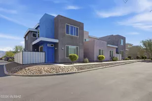 8626 E Innovative Dr, Tucson, AZ 85710 - Photo 1