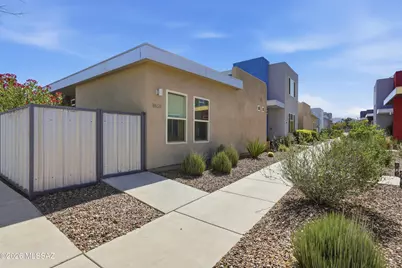 8626 E Innovative Drive, Tucson, AZ 85710 - Photo 37