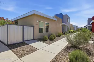 8626 E Innovative Dr, Tucson, AZ 85710 - Photo 37