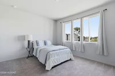8626 E Innovative Drive, Tucson, AZ 85710 - Photo 19