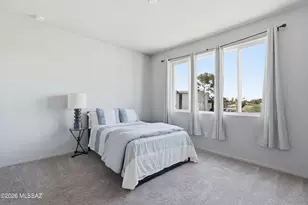 8626 E Innovative Dr, Tucson, AZ 85710 - Photo 19