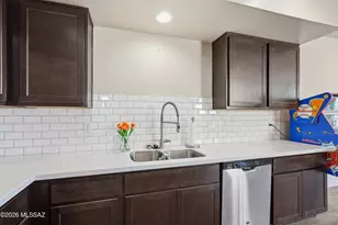 8626 E Innovative Dr, Tucson, AZ 85710 - Photo 13