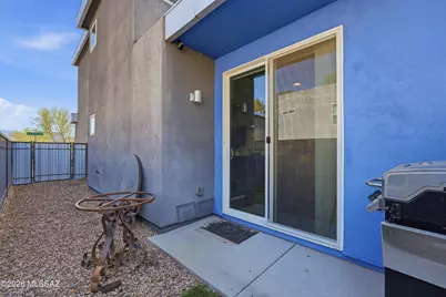 8626 E Innovative Drive, Tucson, AZ 85710 - Photo 33