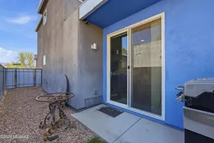 8626 E Innovative Dr, Tucson, AZ 85710 - Photo 33